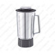 Moulinex Masterchef Gourmet Turmix Feltét