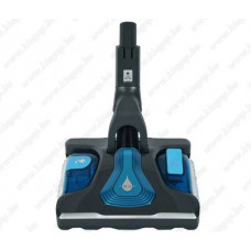 Rowenta Air Force/X-pert Aqua Szívófej