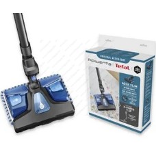 Rowenta X-force 9.60/9.80/10.80 Aqua Fej Rowenta X-force 9.60/9.80/10.80 Aqua Fej