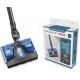 Rowenta X-force 9.60/9.80/10.80 Aqua Fej
