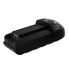 Rowenta X-pert 6.60 Akkumulátor 18,5V Rowenta X-pert 6.60 Akkumulátor 18,5V