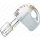 FOOD MIXER PREP`LINE 200 + STICK MIXER