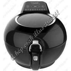 FRYER ACTIFRY GENIUS XL