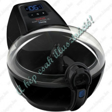 FRYER ACTIFRY SMART XL BLUETOOTH®