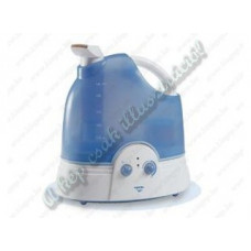 HUMIDIFIER 