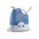 HUMIDIFIER 