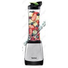 BLENDER SMOOTHIE BLENDER