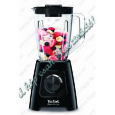BLENDER BLENDFORCE