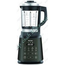 BLENDER ULTRABLEND COOK+
