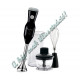 HAND MIXER ULTRA COMPACT