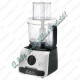 FOOD PROCESSOR VITACOMPACT