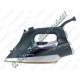 STEAM IRON ADVANCER