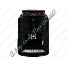 EXPRESSO MAKER ESPRESSERIA AUTOMATIC HAPPY