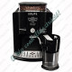 EXPRESSO MAKER LATT'ESPRESS QUATTRO FORCE