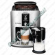 EXPRESSO MAKER LATT'ESPRESS QUATTRO FORCE