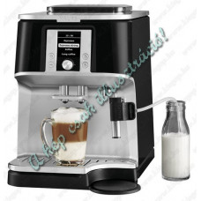 EXPRESSO MAKER ESPRESSERIA