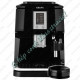 EXPRESSO MAKER FALCON III