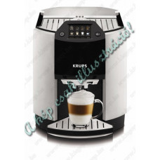 EXPRESSO MAKER BARISTA