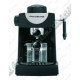 EXPRESSO MAKER ALLEGRO