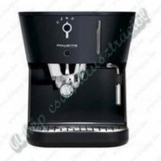 EXPRESSO MAKER PERFECTO COMBI