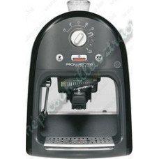 EXPRESSO MAKER FULLY AUTOMATIC