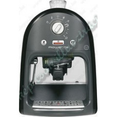 EXPRESSO MAKER ESPREMIO AUTOMATIC