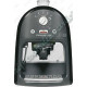 EXPRESSO MAKER FULLY AUTOMATIC