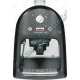 EXPRESSO MAKER ESPREMIO AUTOMATIC