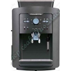 EXPRESSO MAKER FULLY AUTOMATIC