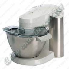 FOOD PROCESSOR POWERMIX PREMIUM