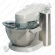 FOOD PROCESSOR POWERMIX PREMIUM