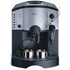 EXPRESSO MAKER ORCHESTRO