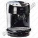 EXPRESSO MAKER ARTESE 2