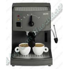 EXPRESSO MAKER ESPRESSO NOVO 2100 PLUS