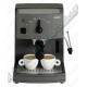 COFFEE MAKER PROAROMA PREMIUM LUXE