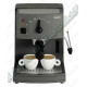 EXPRESSO MAKER ESPRESSO NOVO 2200 PLUS