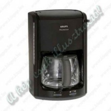 COFFEE MAKER PRO AROMA