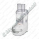 FOOD PROCESSOR VITACOMPACT 3L