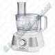 FOOD PROCESSOR STORE'INN SUCCESSOR - 2L