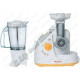 FOOD PROCESSOR VITACOMPACT