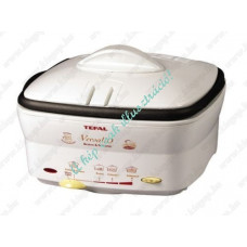 FRYER VERSALIO