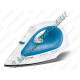 STEAM IRON PRINCIPIO 40