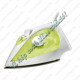 STEAM IRON PRIMA 20