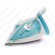 STEAM IRON SIMPLY STORE