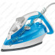 STEAM IRON SUPERGLISS 10