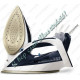 STEAM IRON AQUASPEED ULTRACORD 220