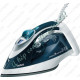 STEAM IRON PROGRAM 8 300