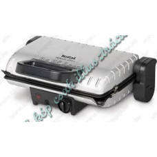 GRILL MINUTE GRILL TYPE 6670 SERIE1