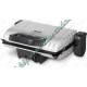 GRILL MINUTE GRILL TYPE 6670 SERIE 1