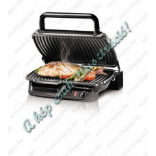 GRILL XL800 TYPE 8810 SERIE 1